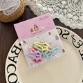 8pcs bdlx