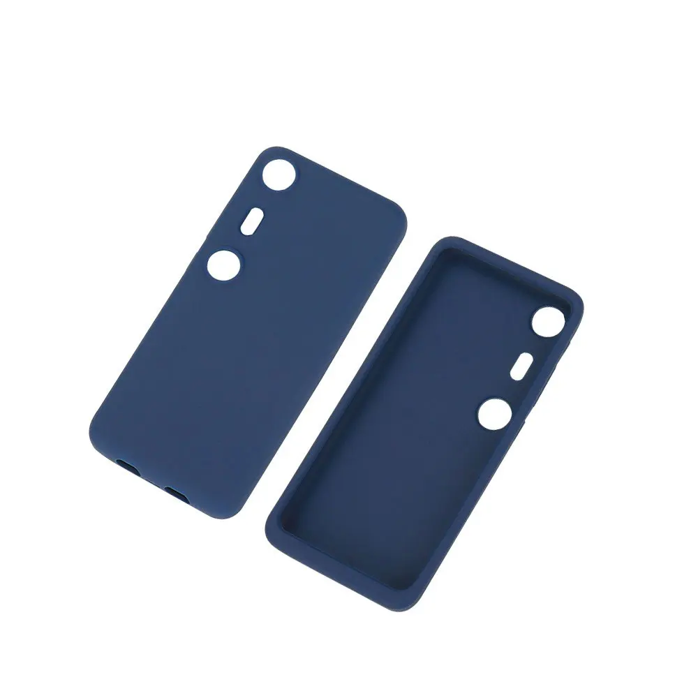 Protective Case Silicone Cover Soft Case Accessories for XREAL Beam Pro