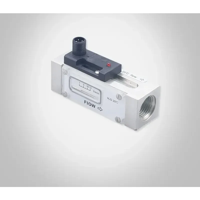 Sanitary Flush Film Pressure Transmitter & High-Temp Liquid Level Sensor, Food-Grade, Accurate Measurement, for Hygienic