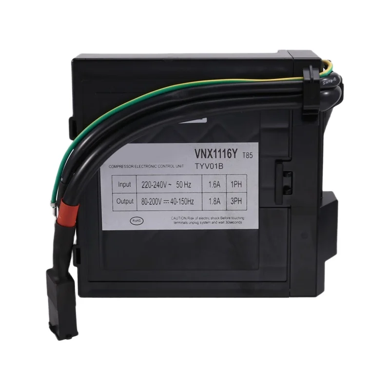 

NEW_Сменная плата инвертора для Hisense Ronshen BCD-439WKK1FPK