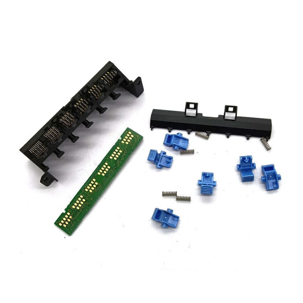 Ink cartridge detection board fits for Epson XP 950 XP-950 Printer Accessories