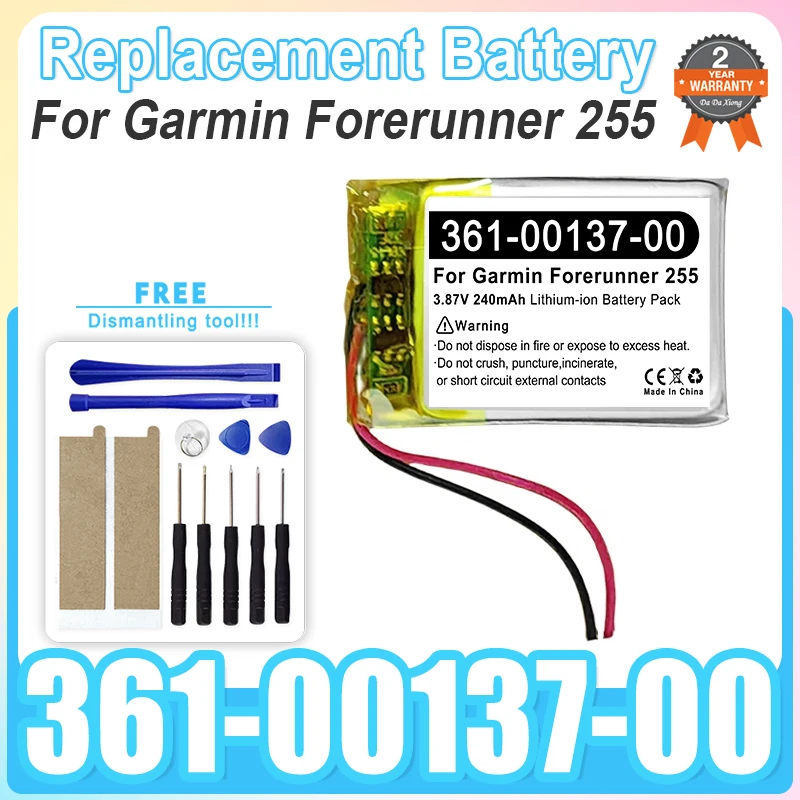 Replacement Sports … - image