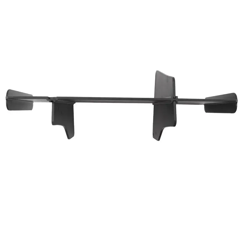 

Перегородка для перчаточного ящика, автомобильная перегородка для хранения, перегородка для Ford Maverick, лоток для хранения второго пилота