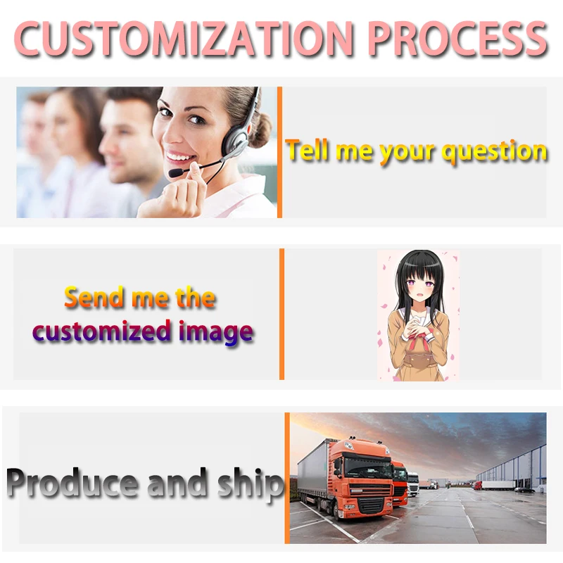 Anime ontworpen privé aangepaste lange kousen 3D-printen nieuwe kousen mode hoogwaardige sexy fluwelen kalfssokken cosplay