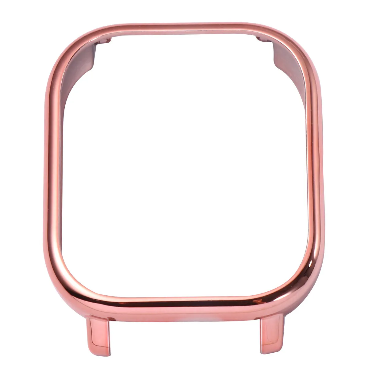 Case Frame Screen Protector For Smart Lightweight Dustproof Scratch Resistant Cover Fashionable Accessories Case