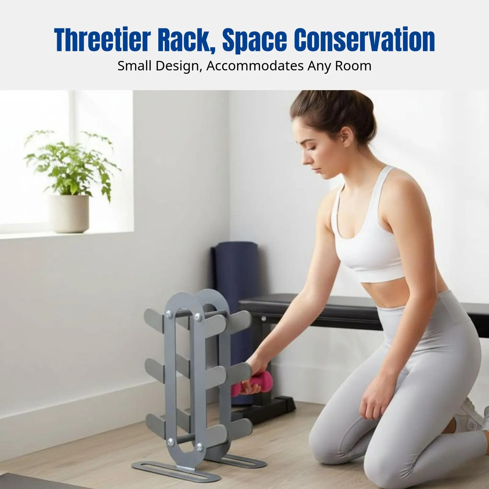 dumbbell-rack-multi-functional-3-tier-storage-stand-home-gym-equipment-space-saving-organizer-for-men-women