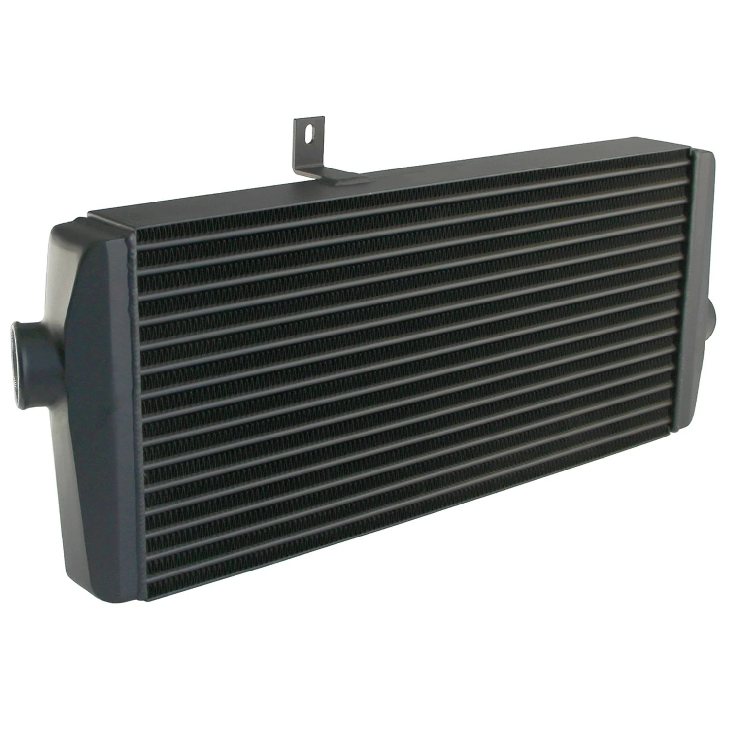 

Applicable to Mitsubishi Lancer EVO1-2-3 CD9A CE9A 4G63 1992-1995 intercooler