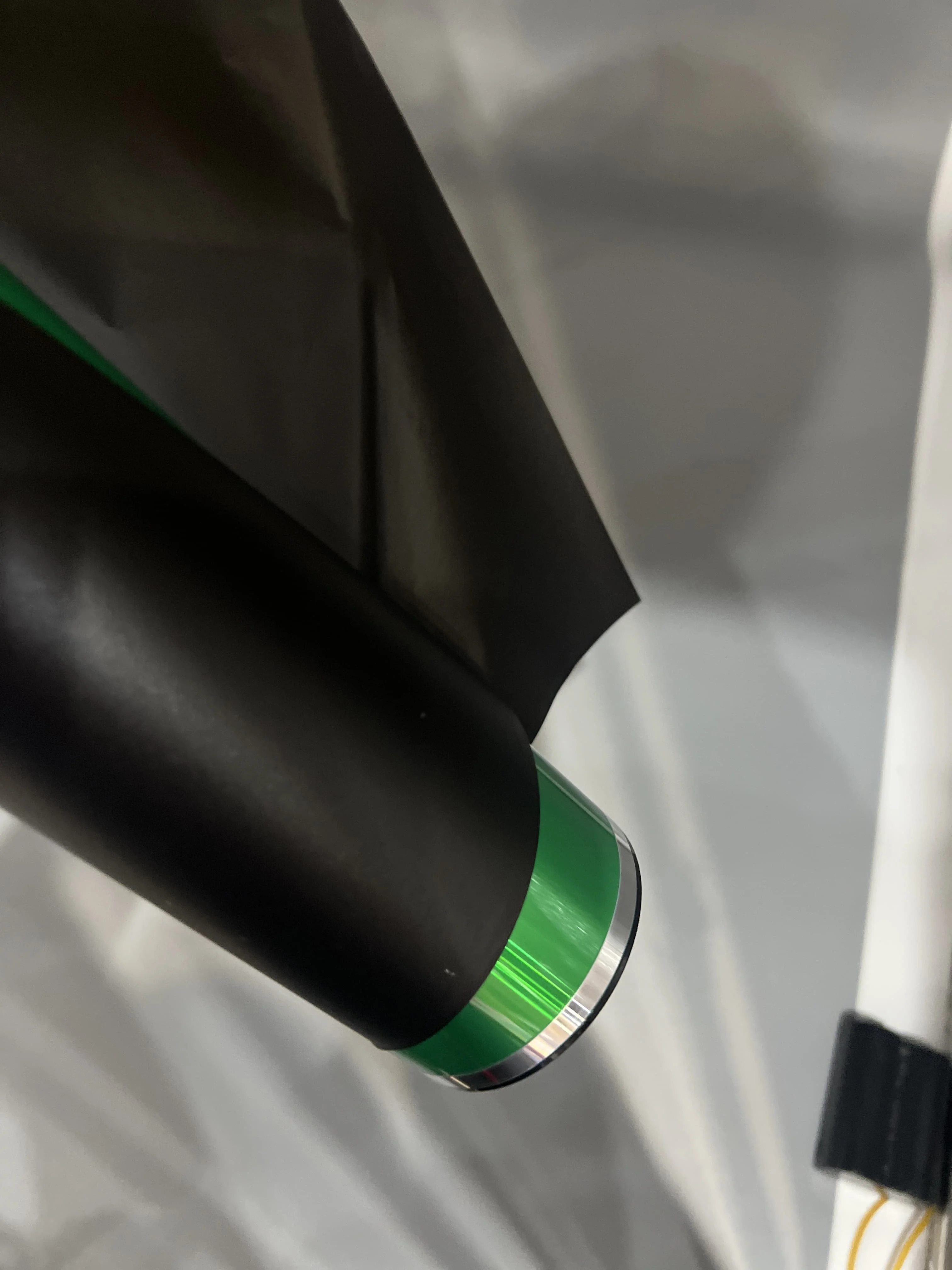 

D258-9510 OPC Drum for Ricoh PRO C5200S C5210S MP C6503 C8003 IM C6500 D2589510 MPC6503 MPC8003 IMC6500 D2589510