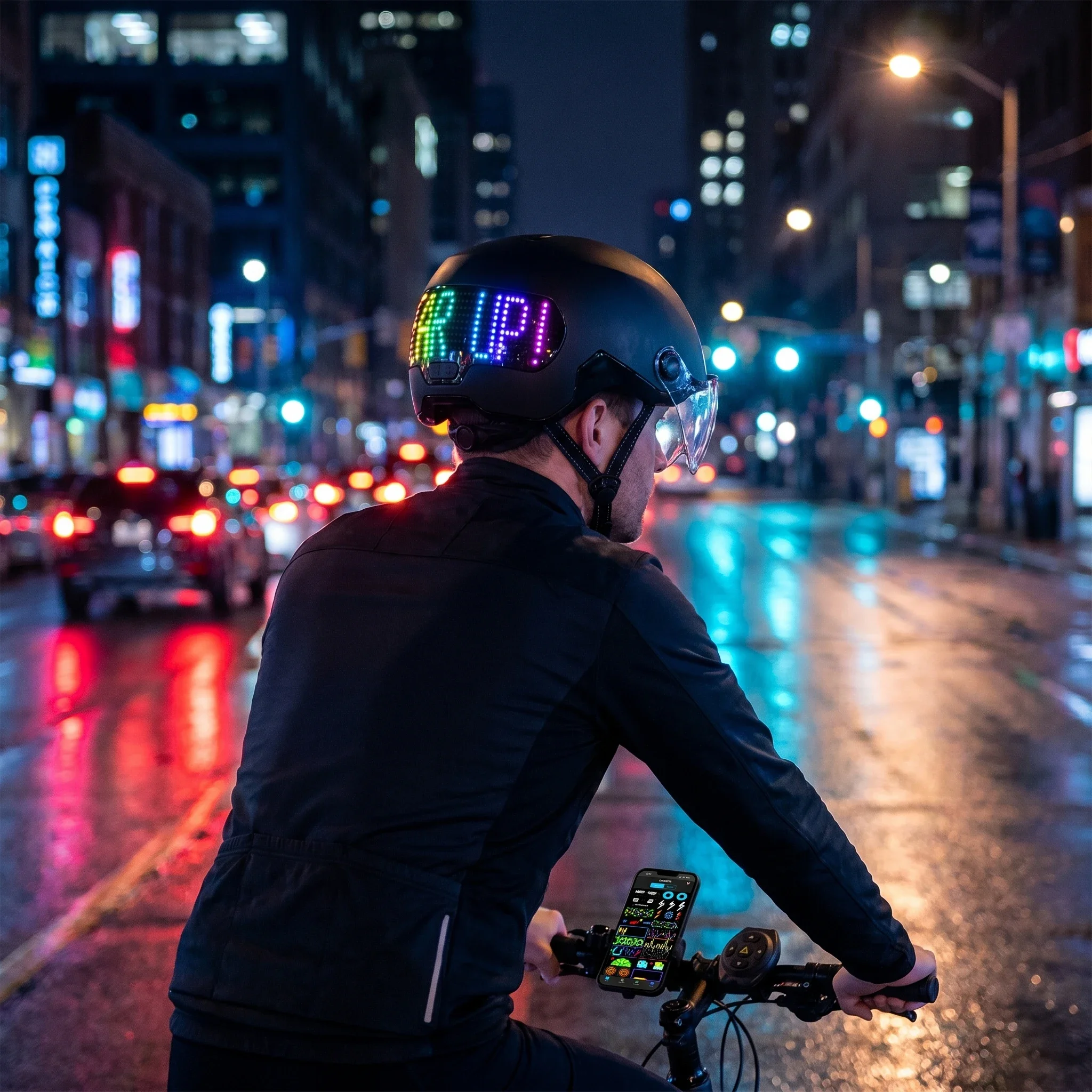 Thumbnail 2 - #8 Best Rated Riding Scooters to Buy in 2026