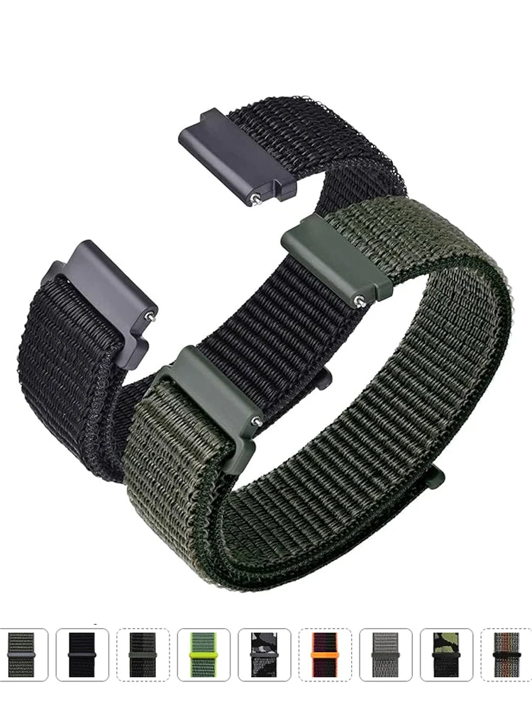 �y�Z�[�����z18 �~�����[�g���o���h�K�[�~�� Venu 3S 2S/Vivoactive 4S/Vivomove 3S/�t�H�A�����i�[ 255S 265S �X�|�[�c�i�C�����u���X���b�g�R���A�K�[�~�����v�X�g���b�v�p