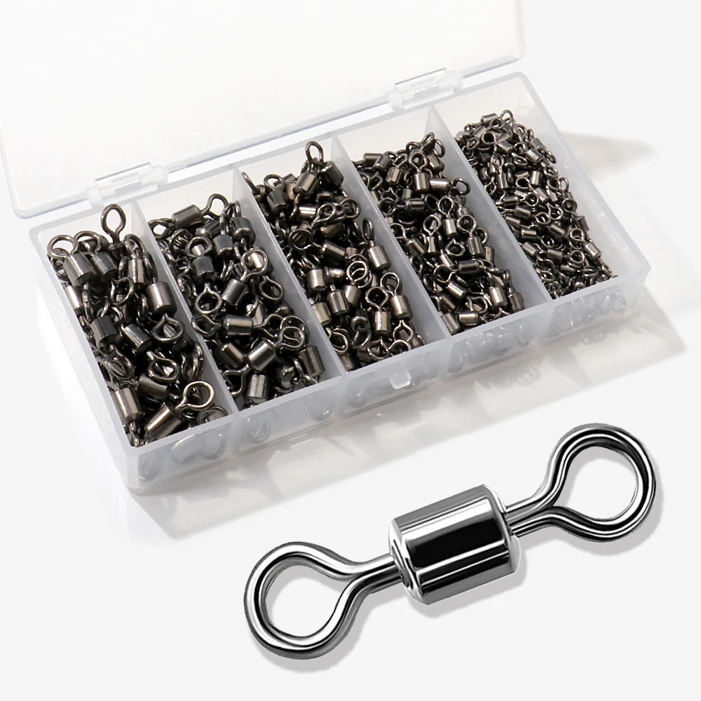 Verdict: Best Swivel Pencil Drawer Under Desk Hidden Storage Accessories
