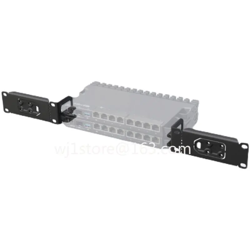 2026 latest modelRB5009 rackmount kit for K-79