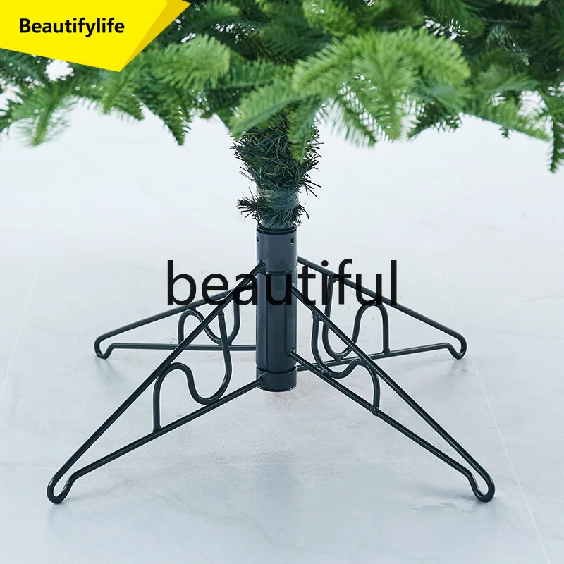 A48 Pe Mixed Flocki… - image