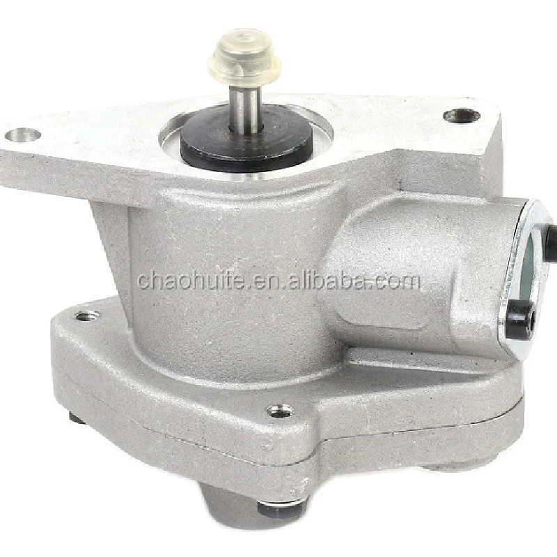 Feed Transfer Pump CAT330 C9 966F 966H wheel loader 966G Buildozer Engine Parts 3066 Fuel Pump 1W1695