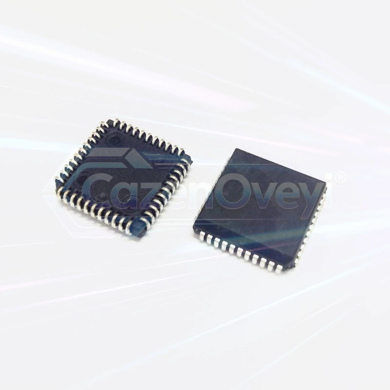 SH69P26K SH69P26 MPC89E515AP MPC89E515 AZ1117H-ADJTRE1 EH11A RD15HVF1 15HVF1 STV8172A STV8172 F24NM65N STF24NM65N STP24NM65N
