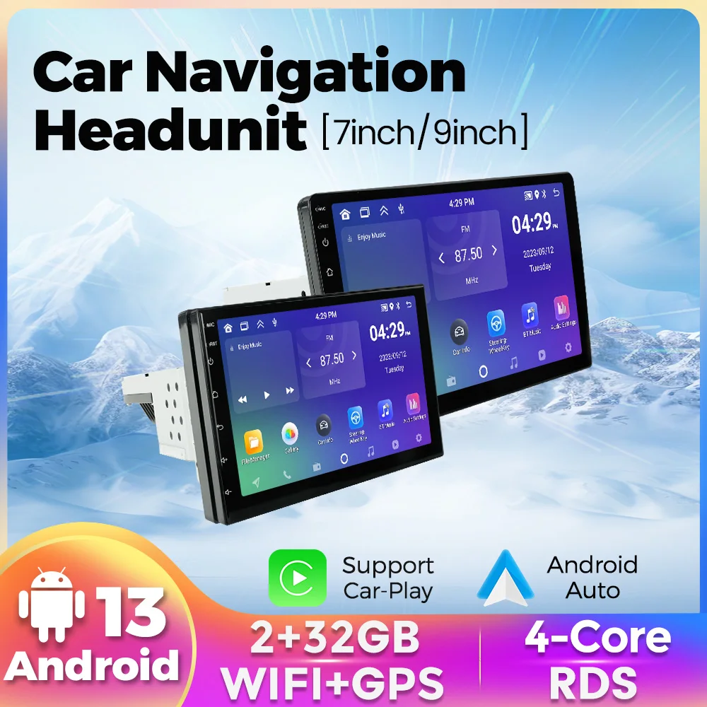 navifly-android-tout-en-un-1din-7-pouces-9-pouces-autoradio-pour-unite-centrale-de-navigation-universelle-carplay-auto-gps-lecteur-video-multimedia