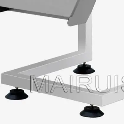 220V Commercial Ele…