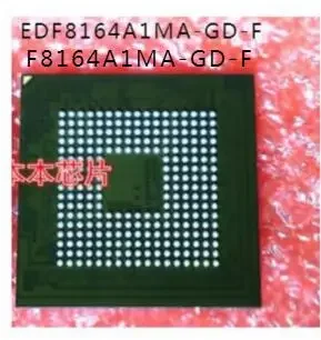 new       EDF8164A1MA-GD-F            F8164A1MA-GD-F