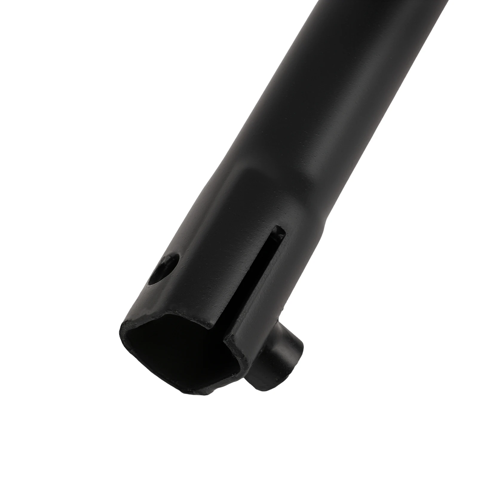 

Нижний промежуточный рулевой вал для Dodge Charger Challenger 05-10 5057616AD