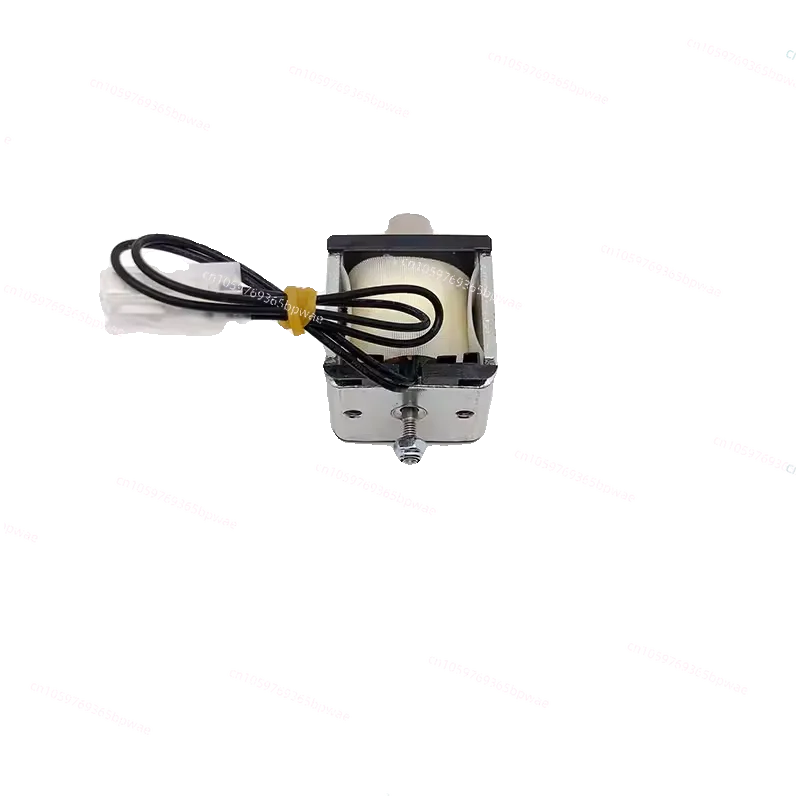 vd4-circuit-breaker-locking-electromagnet-h32-f-hs3025-1-coil-voltage-220vdc-100-ed
