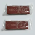 2Pcs