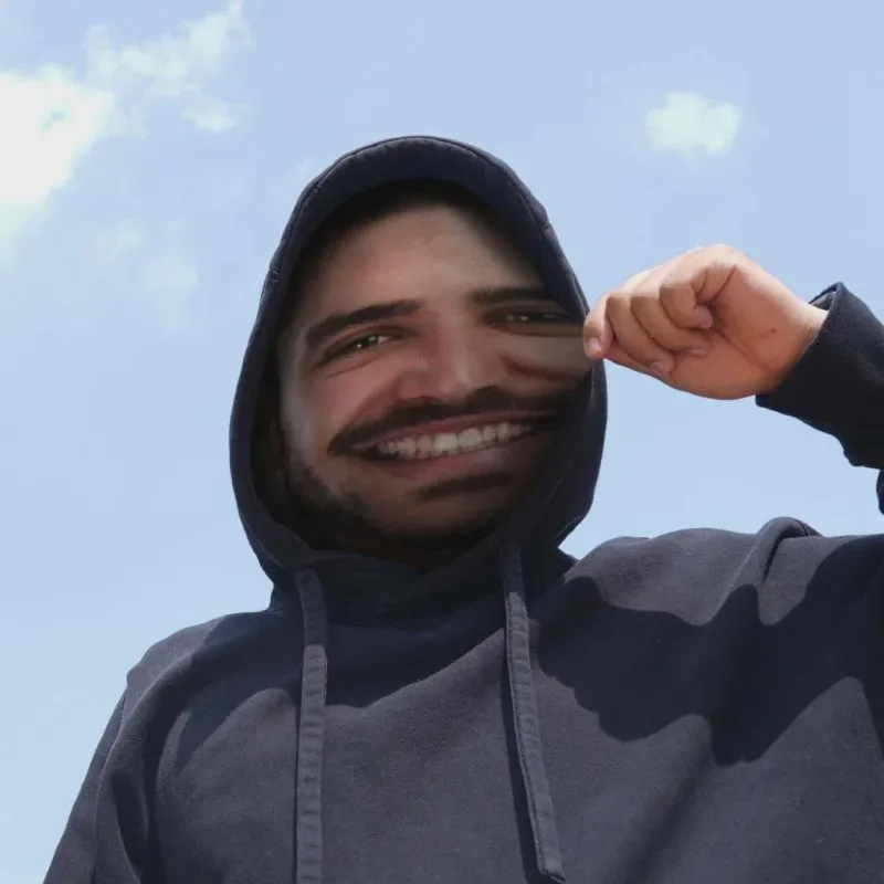 2-pecas-balaclava-personalizada-com-retrato-3d-cobertura-de-cabeca-com-foto-personalizada-diy-leve-e-respiravel-para-ciclismo-ao-ar-livre