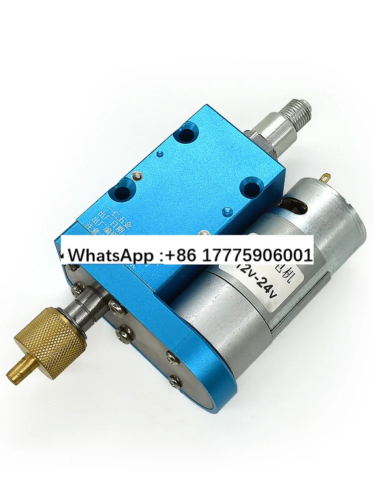 

Перфорационный станок Аксессуары для перфорационных сливных станков со встроенной полувольфрамовой стальной универсальный тип B