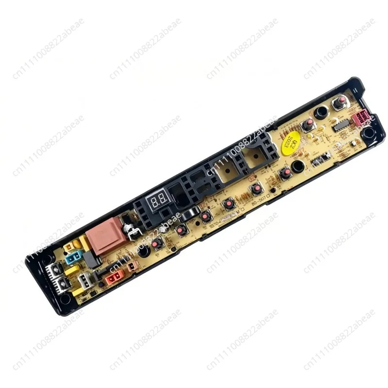 For motherboard ASW-100MA TB70/75-1268FMPS control computer circuit board New