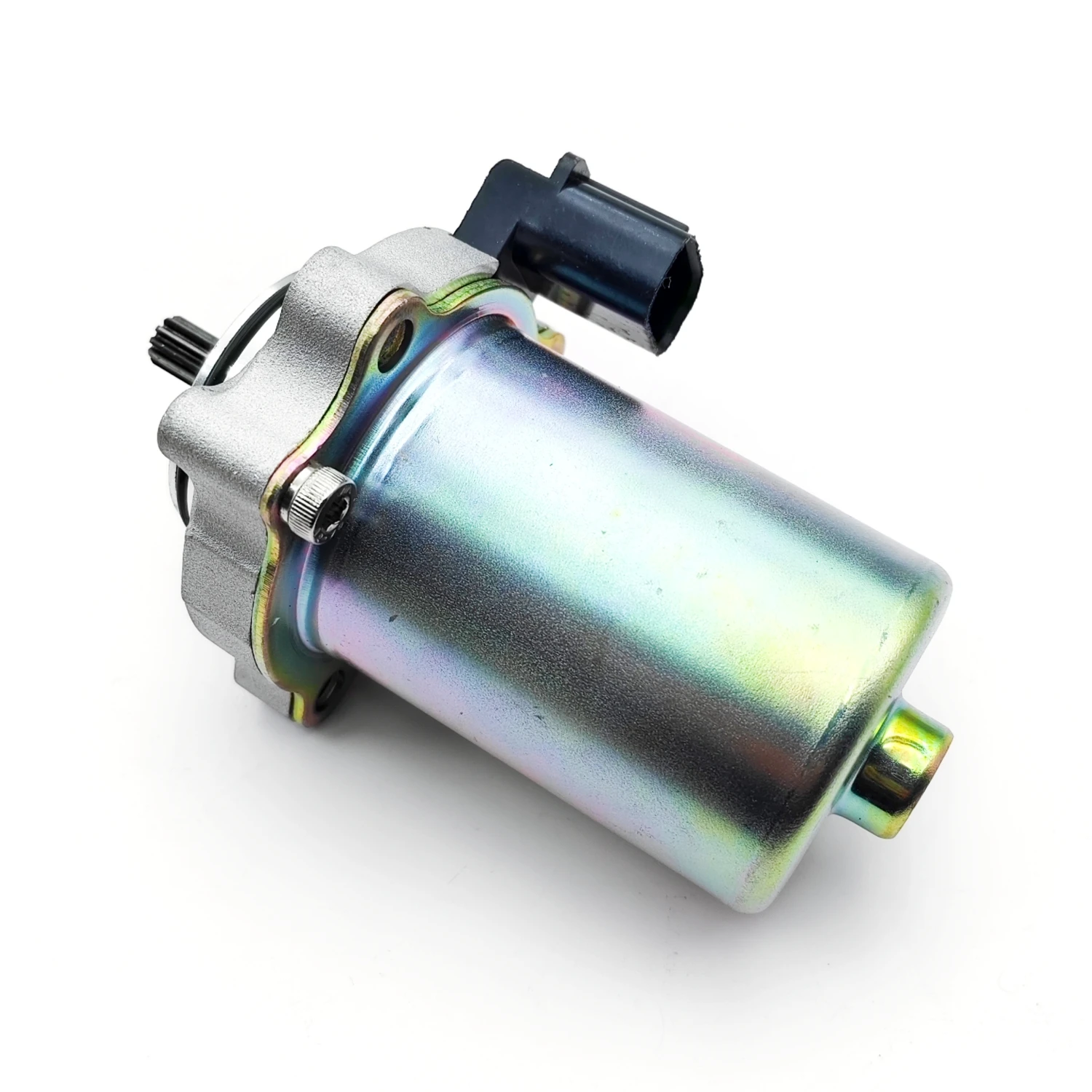 Shift Control Motor for Honda FourTrax Rancher TRX420 TRX500 Foreman Rubicon TRX520 Pioneer SXS500 SXS520 SXS1000 31300-HP5-601