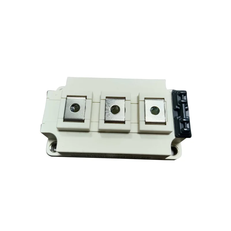 FF450R12KE3 Les nouveaux composants électroniques du module IGBT de puissance sont en stock suffisant, en grande quantité et en bon prix