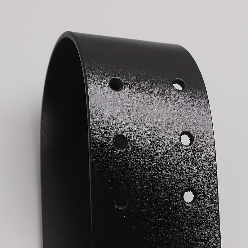 ハイエンド 5.5 センチメートル幅ウエストバンド本革カマーバンドダブルピンバックル調節可能なウエストベルト牛革 Cinturones パラ Mujer