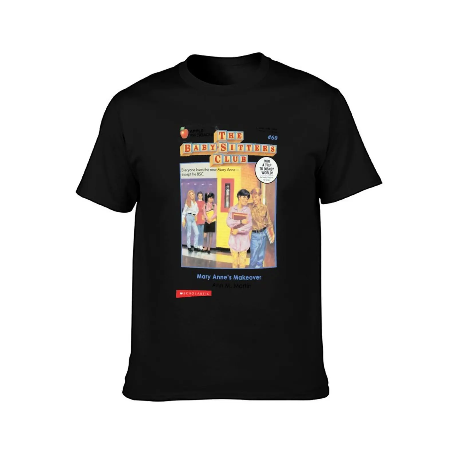 Short Hair, Don't Care T-Shirt, Summer Casual Cotton Tee, Oversized Streetwear Tops, Vintage Graphic Print, Unisex Men Women