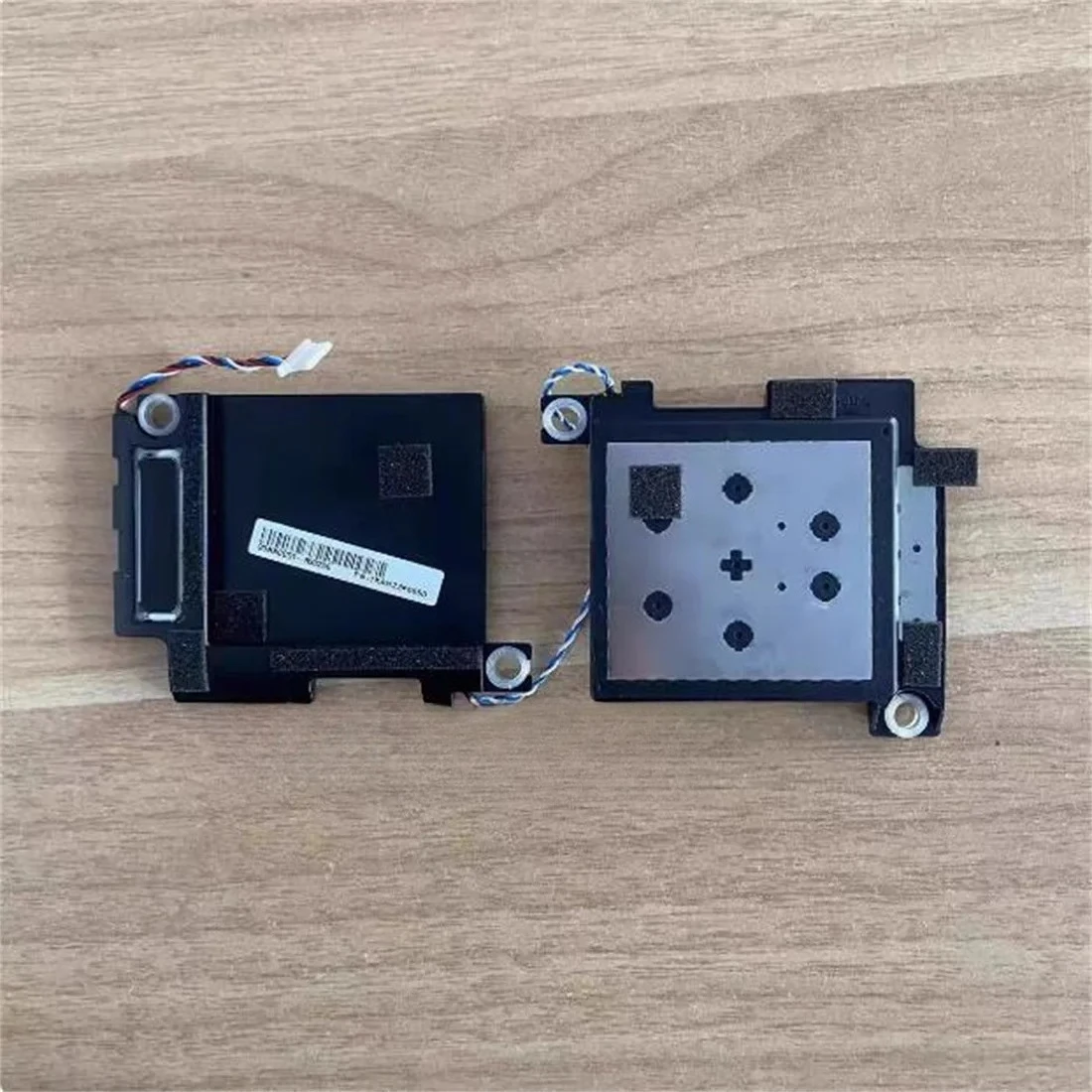 FOR ASUS UX461 UX461U TP461 UX461F TP461UN UX461FA UX461UA UX461UN with built-in speakers