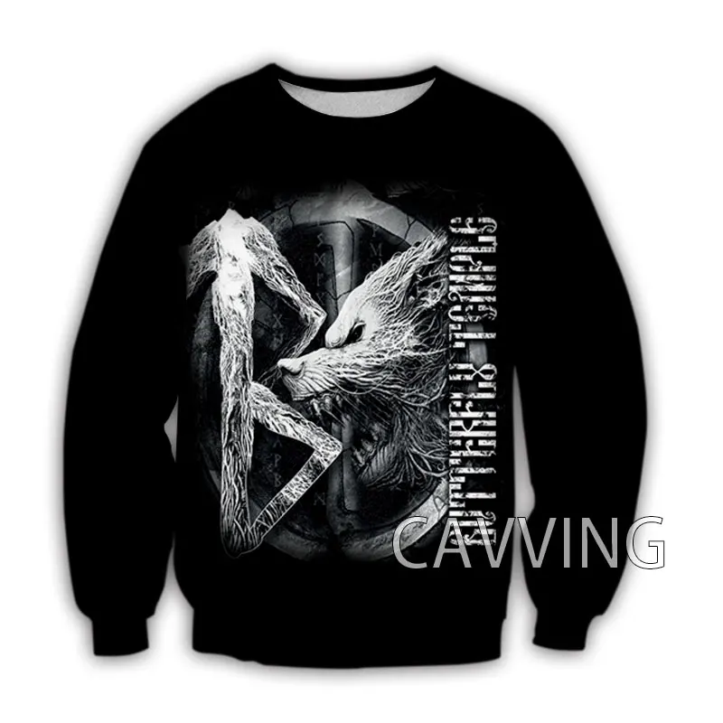 Nova moda feminina/masculina impressão 3d borboleta-templo rock crewneck sweatshirts harajuku estilos topos camisolas de manga longa