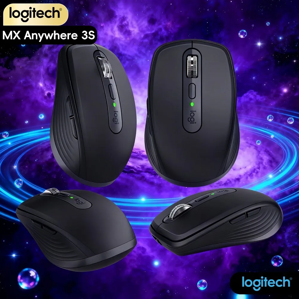 soft-click-compact-travel-mouse-logitech-mx-anywhere-3s-smooth-page-flipping-for-design-intern-asset-browsing-work