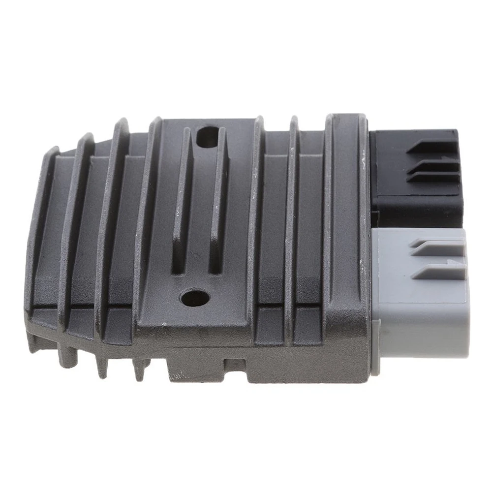 

M45K-Regulator＆Rectifier Upgraded Version For Shindengen Mosfet Fh020aa