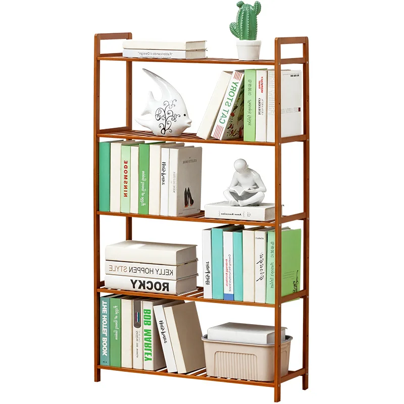 

Household simple rack locker integrated grid 1