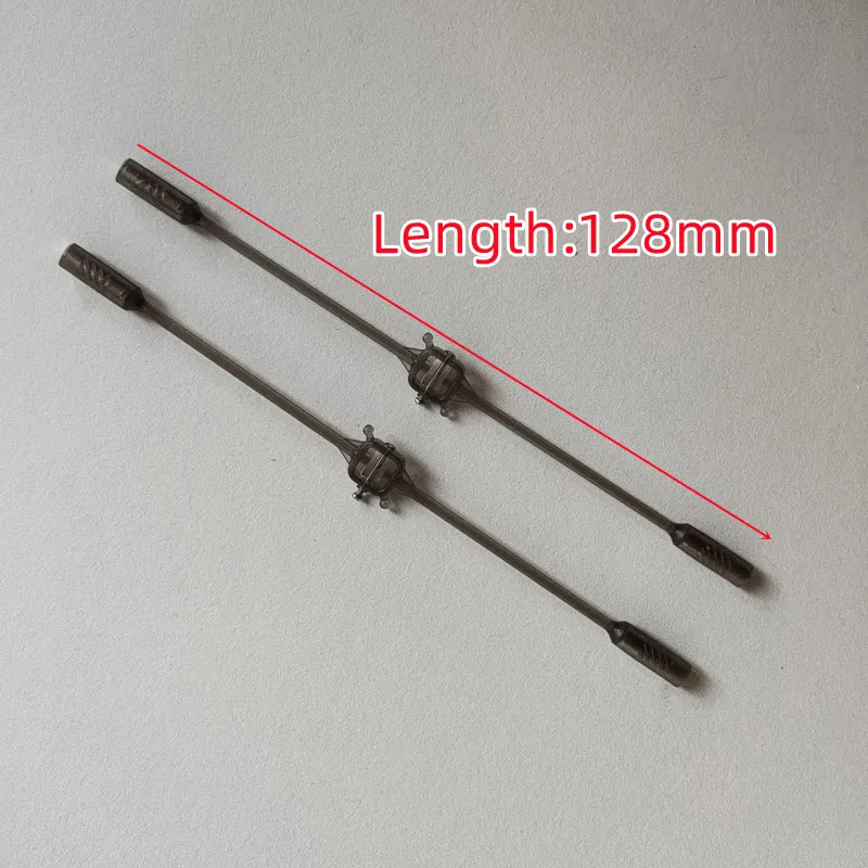 

SYMA S107 S107G S105G 128mm Balance Bar Flybar Rc Original Spare Parts Rc Helicopter