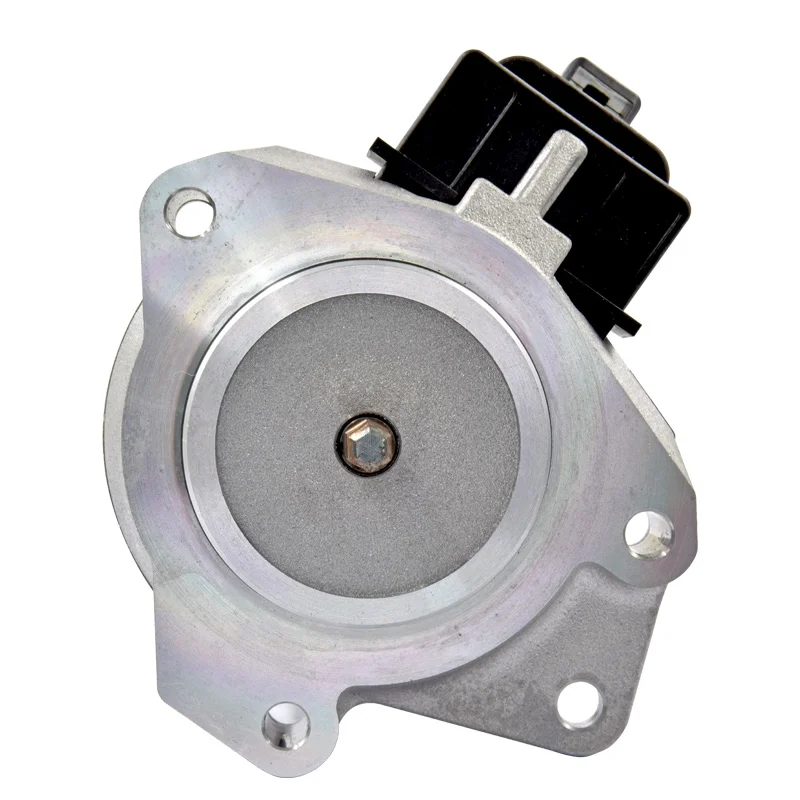 

L1M37G360A Transfer Case Shift Motor for Lincoln 2.3L-3.0L - 2020-2025Y
