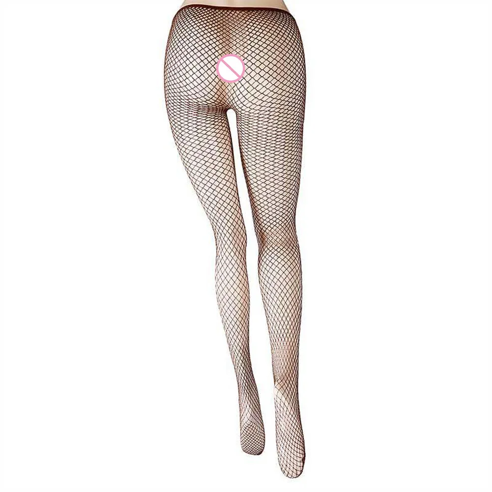 Clubwear Sexy Panty… - image