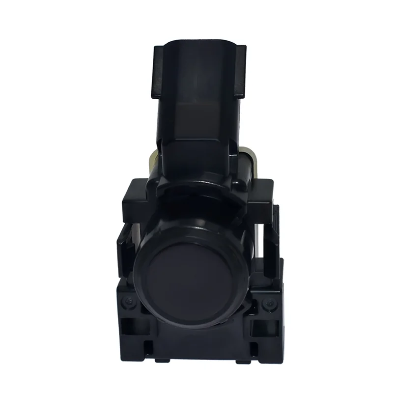 89341-B2060-X07 Rev…