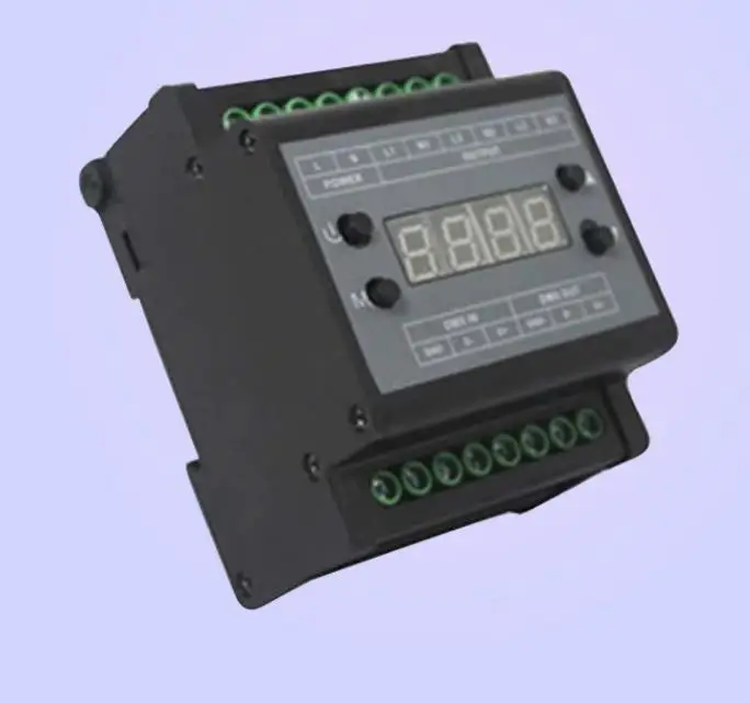 ac90v-240v-1a-ch-dmx302-dmx-triac-led-dimmer-50hz-60hz-output-3channels