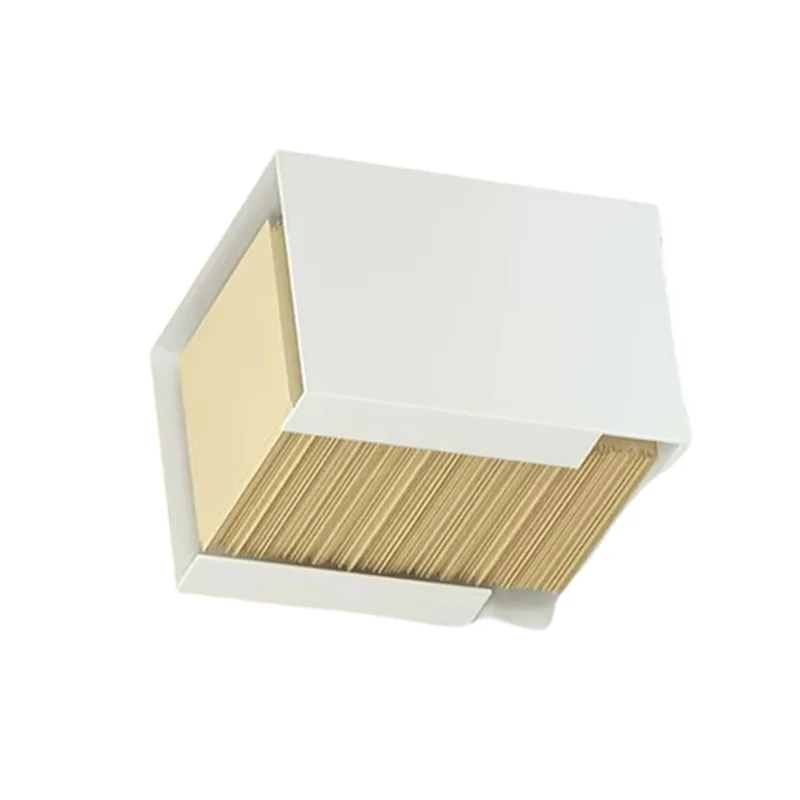 

【Space-Saving】Facial Mask Tissue Storage Bins Multi-Function Korea Ramen Instant Noodle Cup Kitchen Storage Box