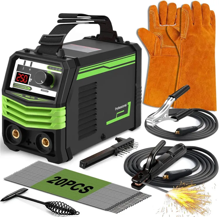 COROTC Durable 3-in-1 Multifunctional Welding Machine Hot Sale New Condition Wholesale at Low Prices