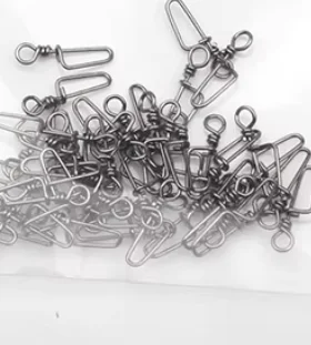 

Oil path handle, external rotation, internal cooling center, water outlet, high-pressure manual machining center, U-drill BT3