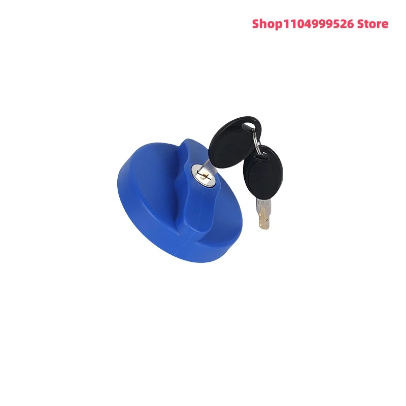 

Replacement Water Inlet Filler Cap LOCKING Zadi Lock With 2 Keys Motorhome Caravan Bailey Swift For Caravans And Motor Homes
