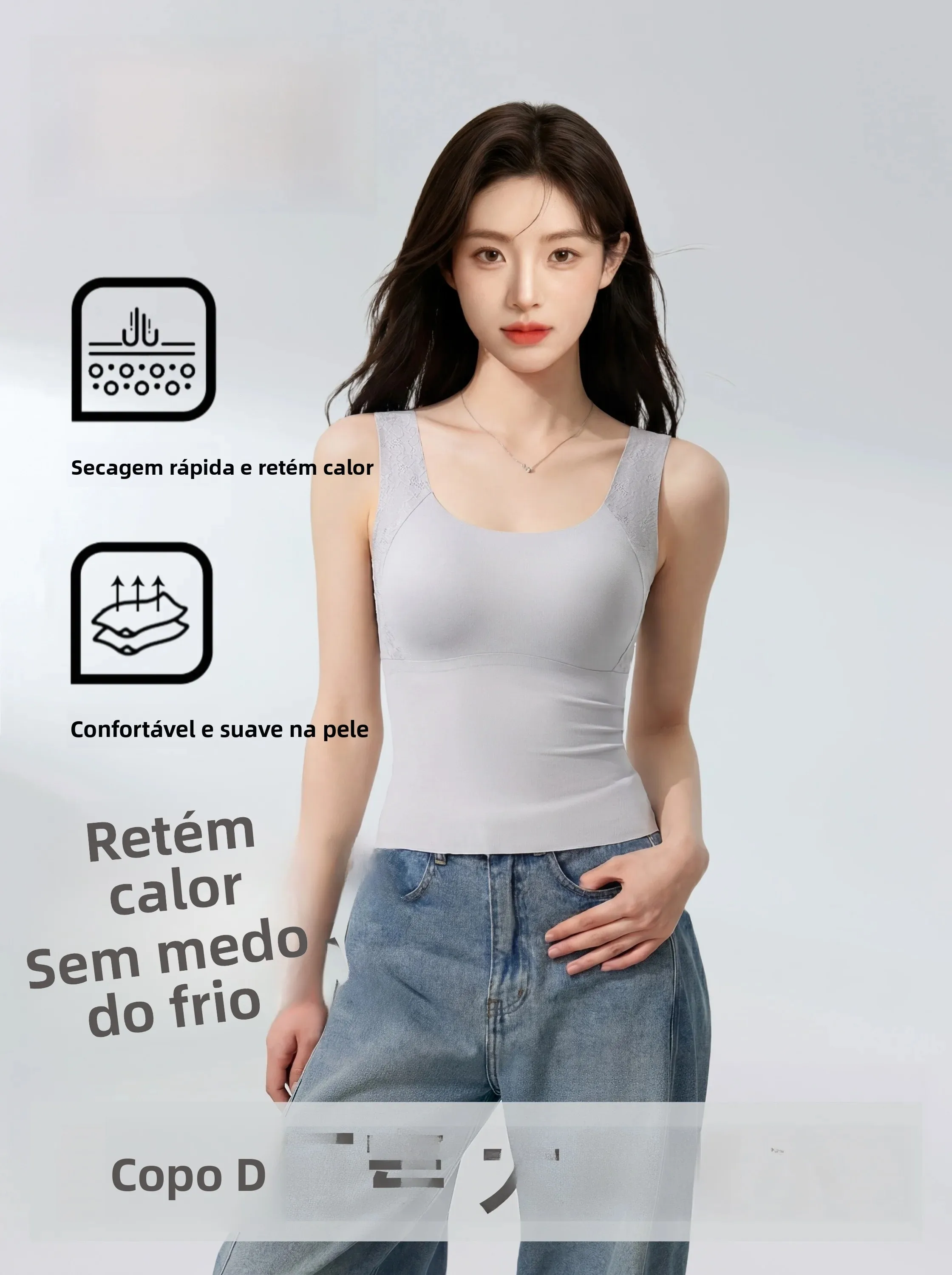 sous-vetements-chauds-tingmei-modele-integre-sans-armatures-peut-se-porter-a-l'exterieur-avec-coussinets-de-poitrine-gilet-chaud-pas-besoin-de-soutien-gorge-vetements-d'interieur-pour-femmes