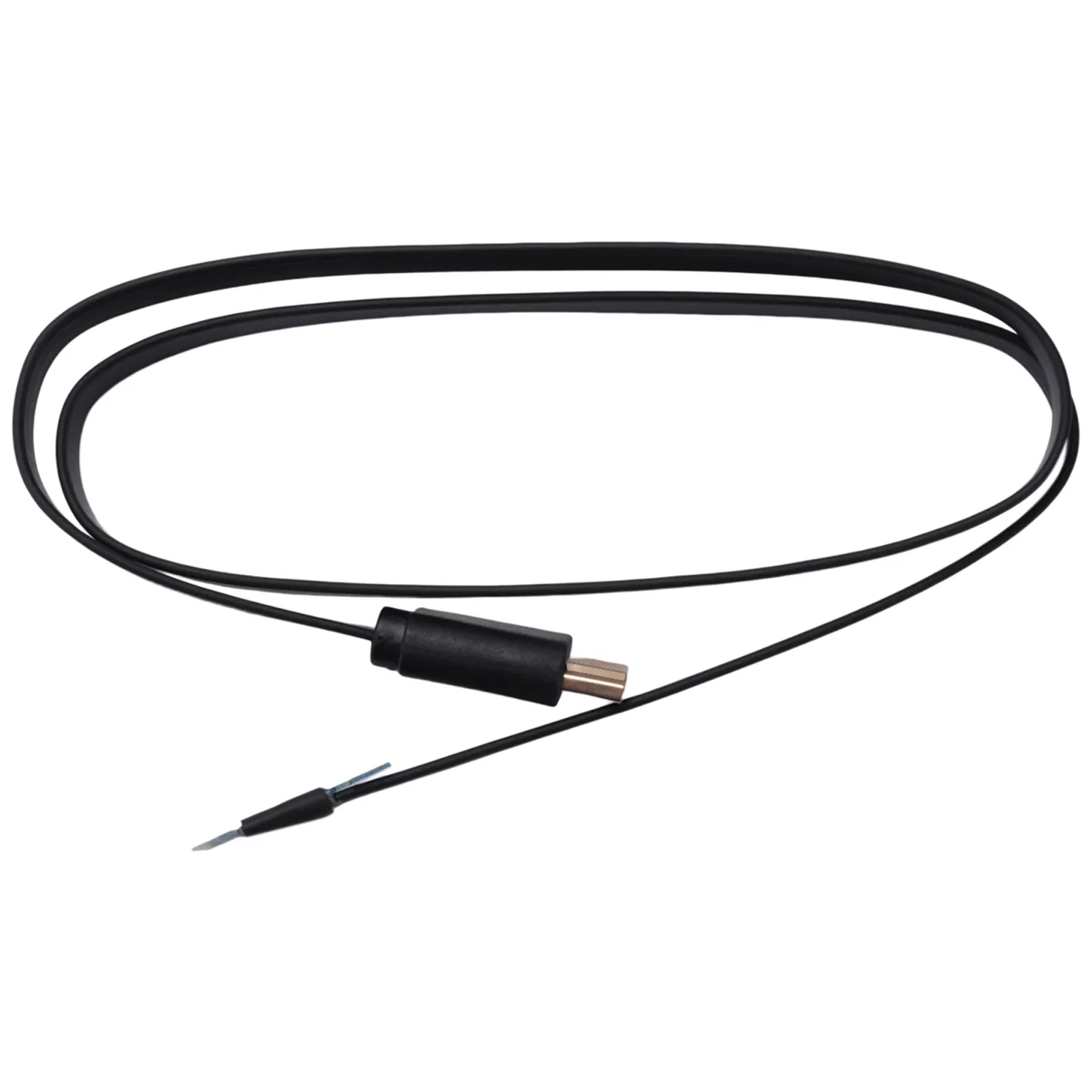Hot Sale for EXP GDC Notebook External PCI-E Discrete Graphics Card Beast Series NGFF M.2 a Key