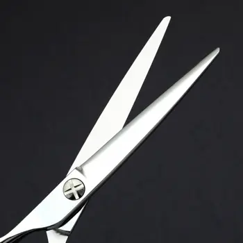 10 best sales Tijeras para zurdos - №2