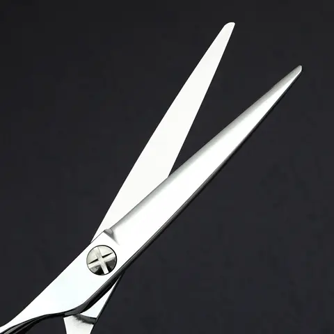 10 best sales बाएं हाथ की कैंची - №2